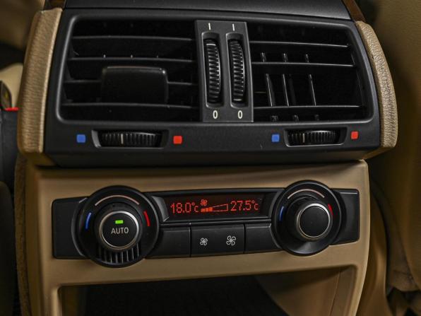 BMW X6 I (E71) с пробегом 2011 года, цена 2 230 000 рублей, 168148 км, внедорожник, Автокод Объявления