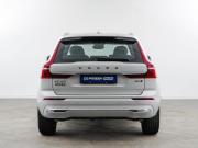 Volvo XC60 II Рестайлинг 2 Москва  - изображение 26
