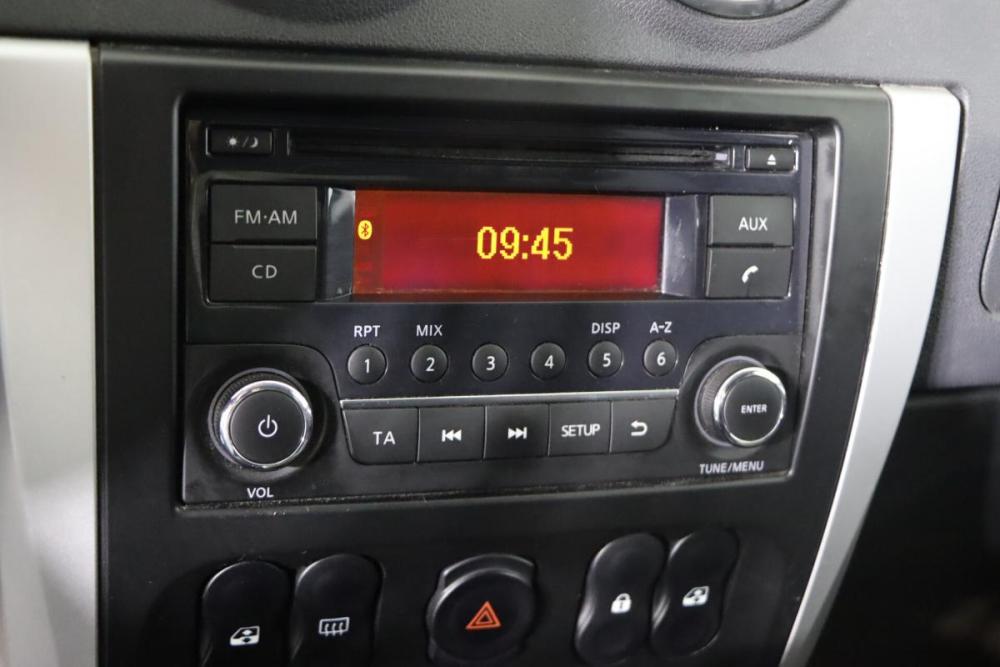 Nissan Almera III (G15) Нижний Новгород  - изображение 14