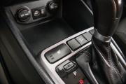 Hyundai Creta I Пермь  - изображение 45