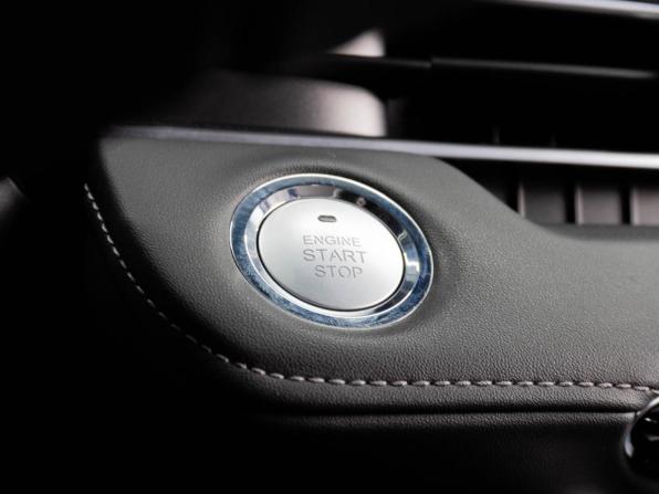 Chery Tiggo 7 Pro Max I с пробегом 2023 года, цена 1 989 000 рублей, 78058 км, внедорожник, Автокод Объявления