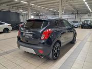 Opel Mokka I Набережные Челны  - изображение 31