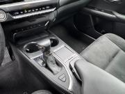 Lexus UX I Иркутск  - изображение 54