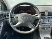 Toyota Avensis II Рестайлинг Екатеринбург  - изображение 16