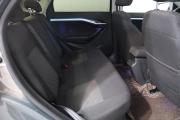 Lada (ВАЗ) Vesta I Санкт-Петербург  - изображение 30
