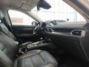 Mazda CX-5 II Казань  - изображение 35