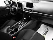 Mazda 3 III (BM) Рестайлинг Тверь  - изображение 37