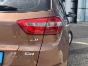 Hyundai Creta I Тверь  - изображение 20