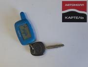 Toyota Land Cruiser Prado 120 Series Новокузнецк  - изображение 42