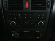 Nissan Almera II (N16) Рестайлинг Иваново  - изображение 31