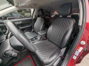 Kia Cerato IV Москва  - изображение 20