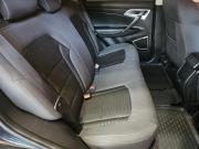 Geely Atlas I Вологда  - изображение 31