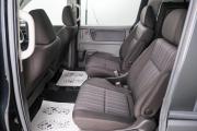 Honda Freed II Красноярск  - изображение 40