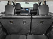 Mitsubishi Outlander III Рестайлинг 3 Новосибирск  - изображение 41