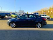 Ford Focus III Рестайлинг Тюмень  - изображение 24
