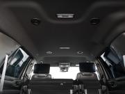 Chevrolet Tahoe V Москва  - изображение 53