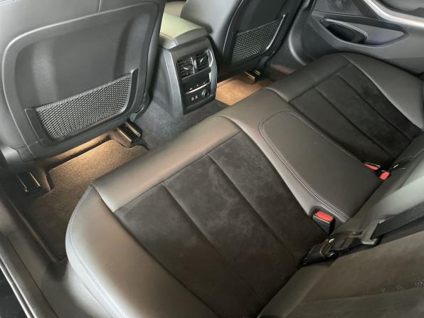 BMW 3 серии VII (G2x) с пробегом 2019 года, цена 3 990 000 рублей, 69000 км, седан, Автокод Объявления