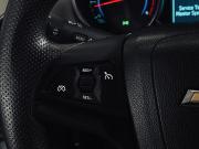 Chevrolet Cruze I Рестайлинг Оренбург  - изображение 34