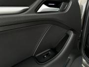 Audi A3 III (8V) Волгоград  - изображение 72