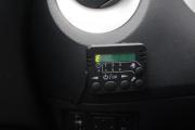 Nissan Juke I Брянск  - изображение 38