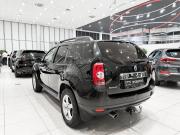Renault Duster I Казань  - изображение 30