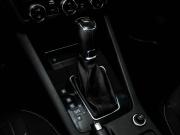 Skoda Octavia III (A7) Рестайлинг Казань  - изображение 27