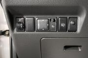 Nissan X-Trail I Рестайлинг Барнаул  - изображение 38