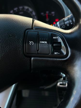 Kia Sportage III Рестайлинг с пробегом 2015 года, цена 1 320 000 рублей, 185242 км, внедорожник, Автокод Объявления