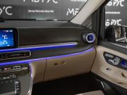 Mercedes-Benz V-Класс III (W447) Рестайлинг 2 Москва  - изображение 60