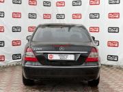 Mercedes-Benz E-Класс III (W211 S211) Санкт-Петербург  - изображение 16