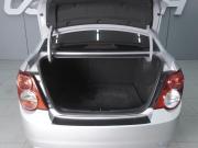 Chevrolet Aveo II Ростов-на-Дону  - изображение 32