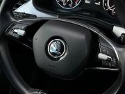 Skoda Rapid II Санкт-Петербург  - изображение 48