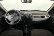 Renault Sandero I Нижний Новгород  - изображение 33