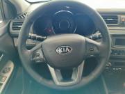 Kia Rio III Пермь  - изображение 35