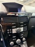 Opel Astra H Рестайлинг Челябинск  - изображение 30