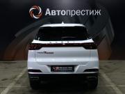 Chery Tiggo 7 Pro Max I Ставрополь  - изображение 33
