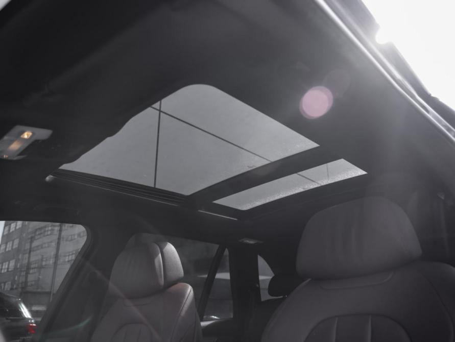 BMW X5 III (F15) Санкт-Петербург  - изображение 32