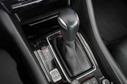 Mazda 6 III (GJ) Рестайлинг 2 Калининград  - изображение 31