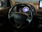 Renault Fluence I Рестайлинг Уфа  - изображение 26