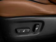 Lexus NX I Москва  - изображение 42