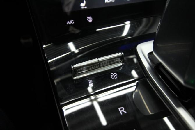 Chery Tiggo 8 Pro I с пробегом 2021 года, цена 1 930 000 рублей, 104928 км, внедорожник, Автокод Объявления
