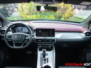 Geely Coolray I Москва  - изображение 34