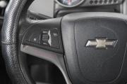 Chevrolet Aveo II Кемерово  - изображение 39