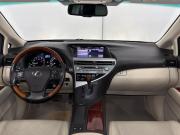 Lexus RX III Нижний Новгород  - изображение 58