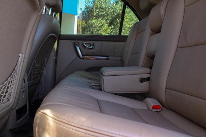 Kia Sorento I с пробегом 2004 года, цена 679 000 рублей, 193054 км, внедорожник, Автокод Объявления