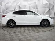 Kia Rio IV Ульяновск  - изображение 25