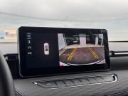 Haval Jolion I Рестайлинг Воронеж  - изображение 42