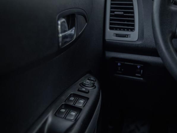 Hyundai i20 I с пробегом 2010 года, цена 555 000 рублей, 110000 км, хэтчбек, Автокод Объявления