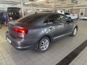 Volkswagen Polo VI Краснодар  - изображение 9