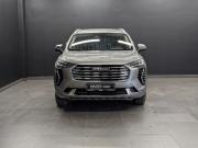Haval Jolion I Москва  - изображение 54